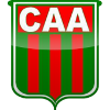 CA Agropecuario